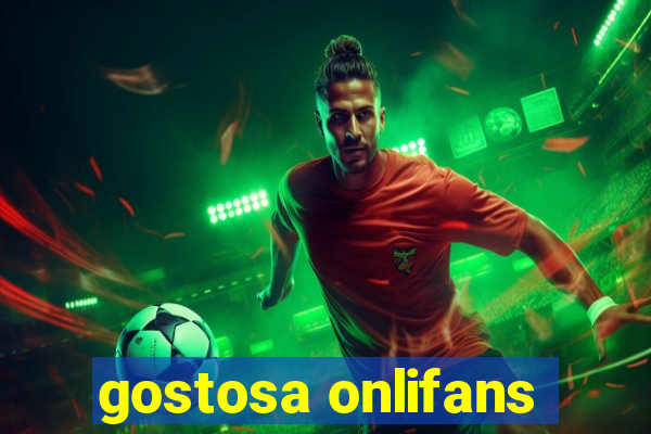 gostosa onlifans